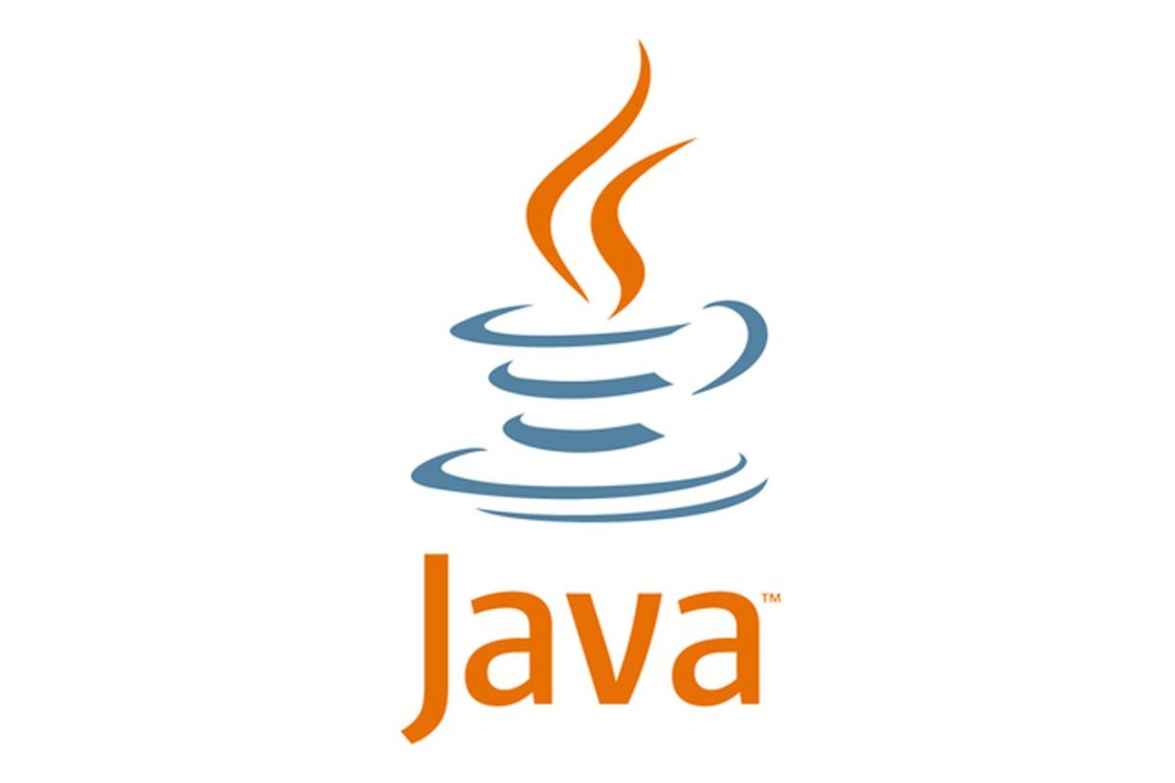 Java Icon