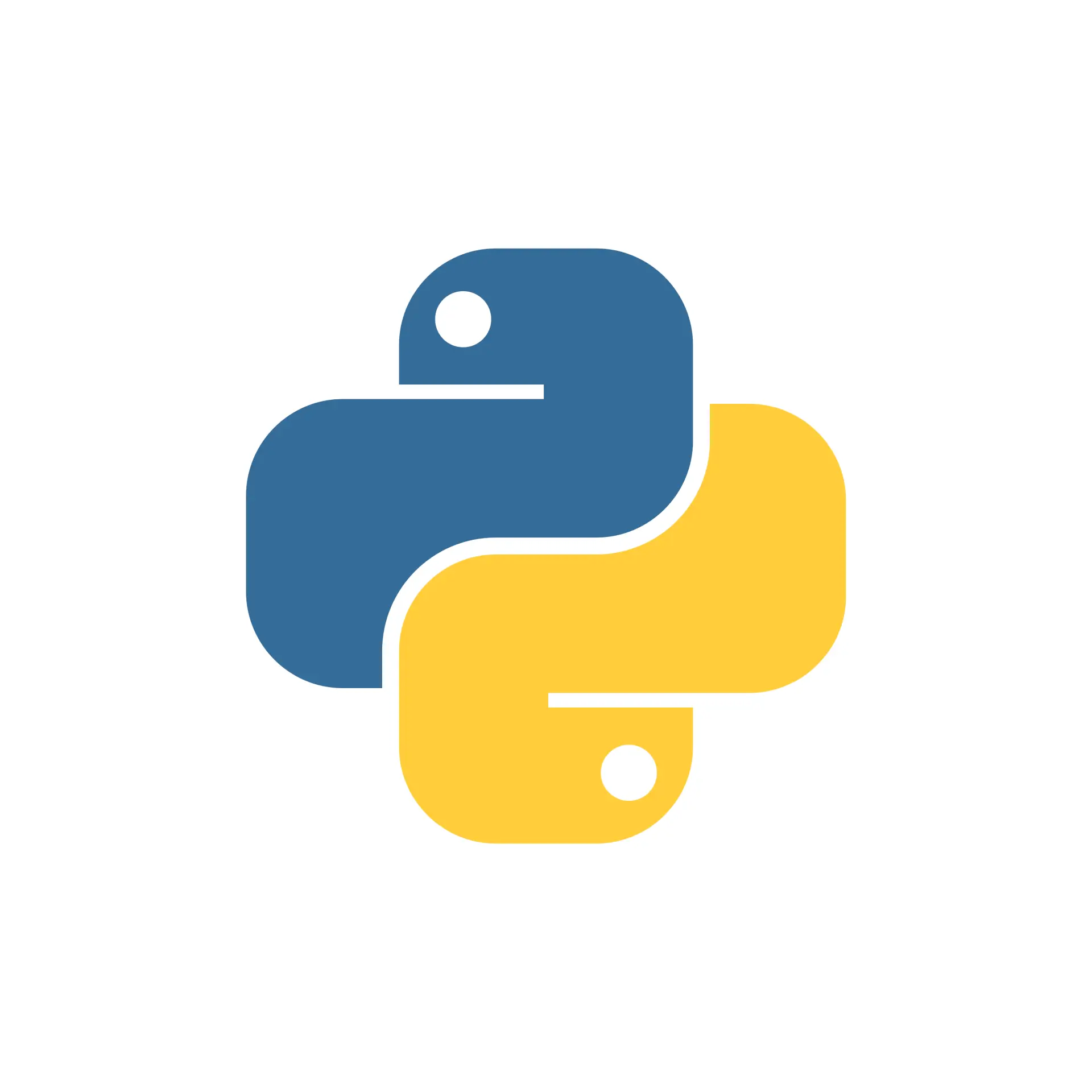 Python Icon
